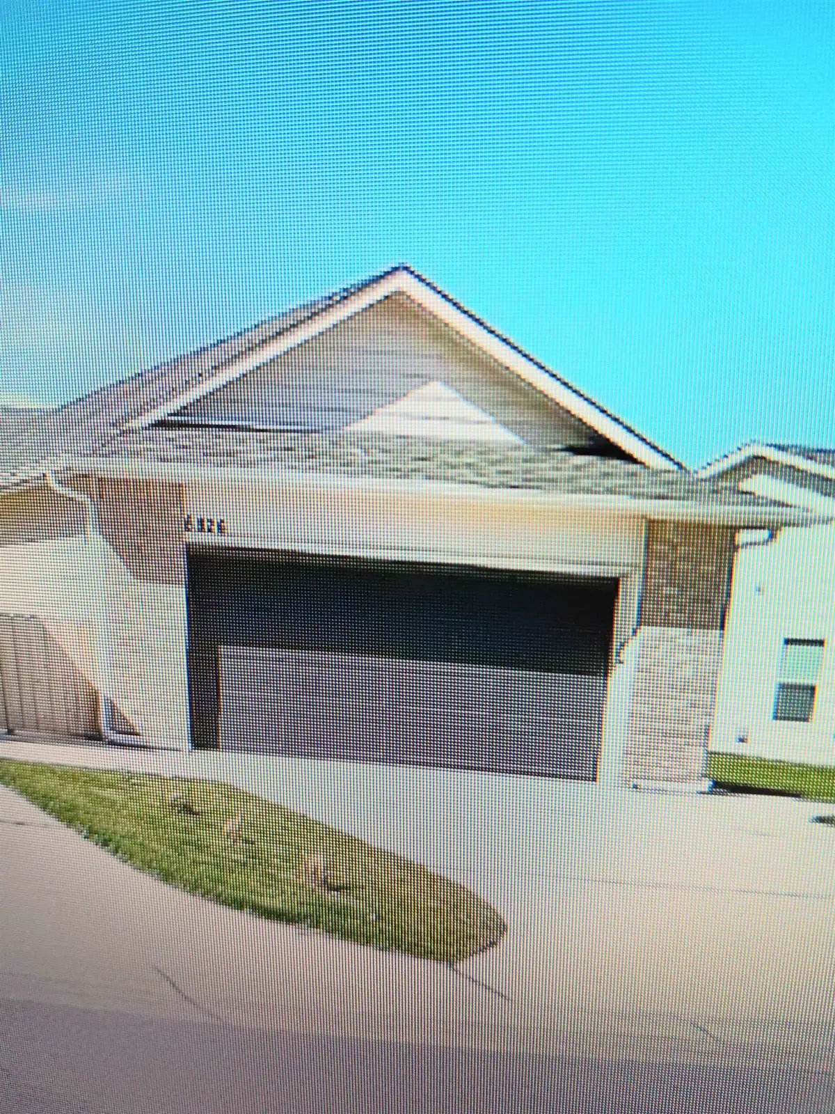 6826 W White Pine St, Wichita, KS 67205