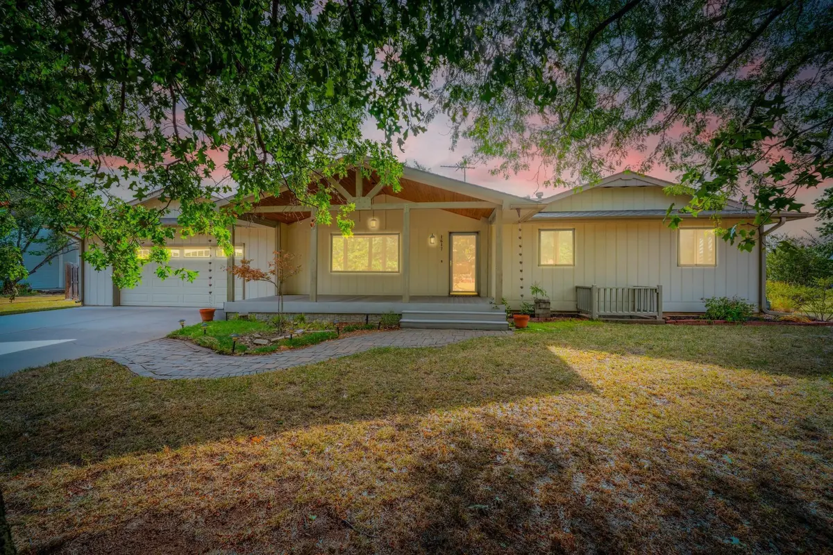 1617 N Day Street, Wellington, KS 67152