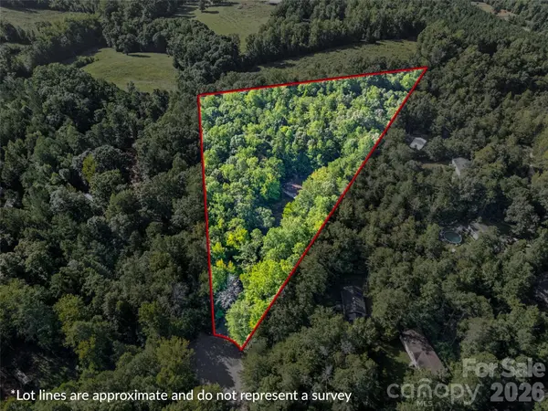 1475 Smith Woods LN, Hickory Grove, SC 29717