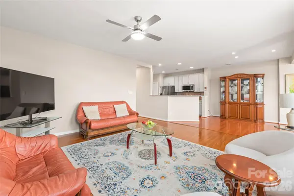 4063 Holly Villa CIR, Indian Trail, NC 28079