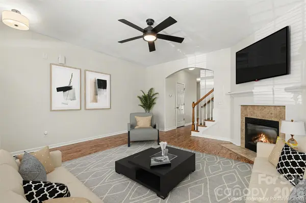 152 Charterhouse LN, Fort Mill, SC 29715
