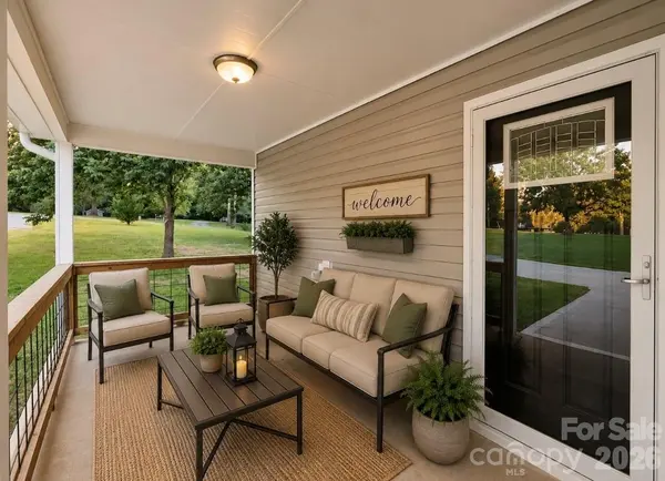 2213 Balmy CT, Lancaster, SC 29720