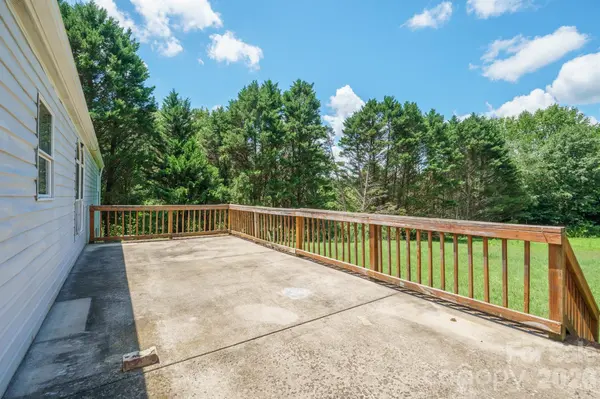 2341 Nc 18 US 64 HWY, Morganton, NC 28655