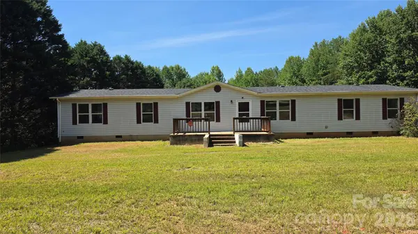 2341 Nc 18 US 64 HWY, Morganton, NC 28655