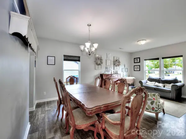 4125 Bent Green LN, Monroe, NC 28112