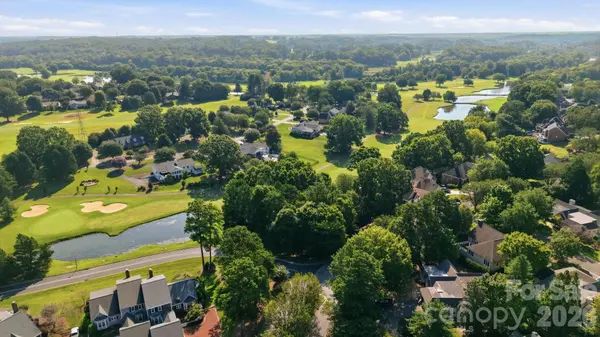 303 Bing Crosby BLVD, Advance, NC 27006