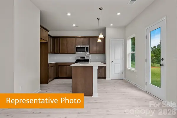 367 Lively CRES, Monroe, NC 28110