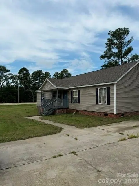 1011 Glenarden DR, Rock Hill, SC 29730