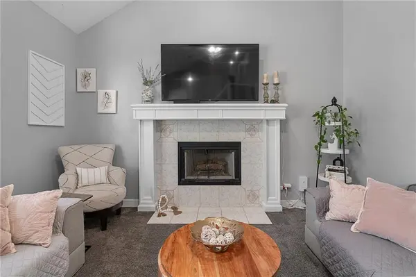 8705 N Carson AVE, Kansas City, MO 64153