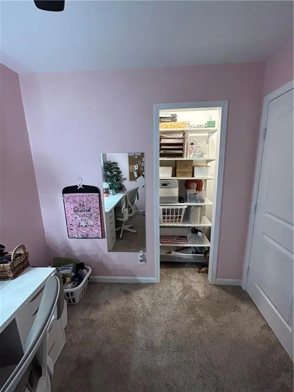 11406 Manchester AVE, Kansas City, MO 64134