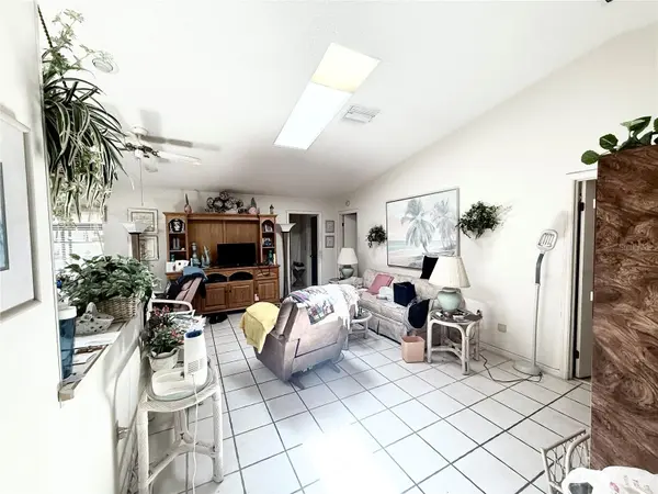 10 BRADLEY PL, Palm Coast, FL 32137