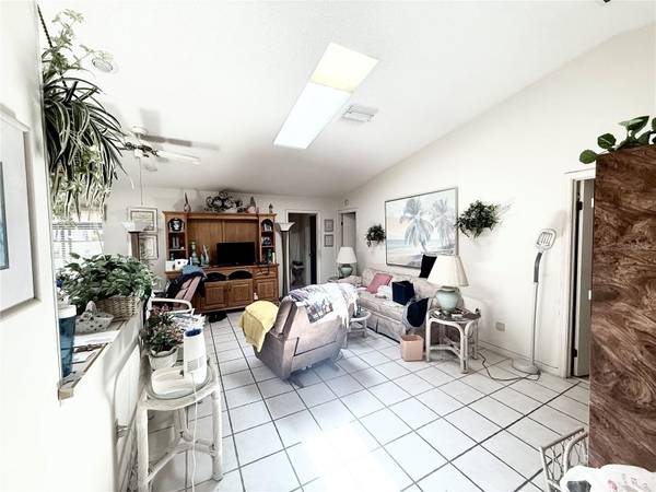 10 BRADLEY PL, Palm Coast, FL 32137