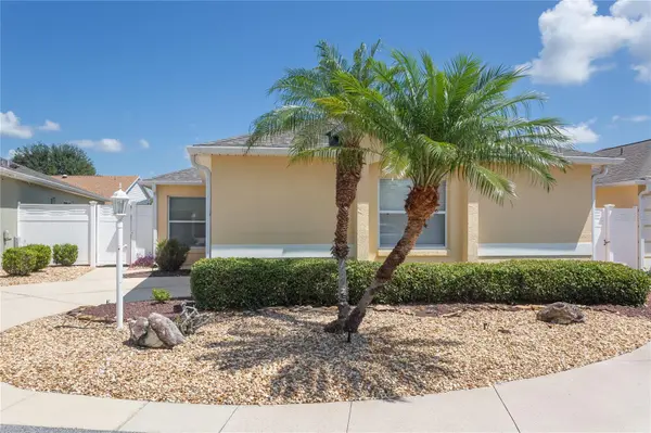 1497 ALEXANDRIA PL, The Villages, FL 32162