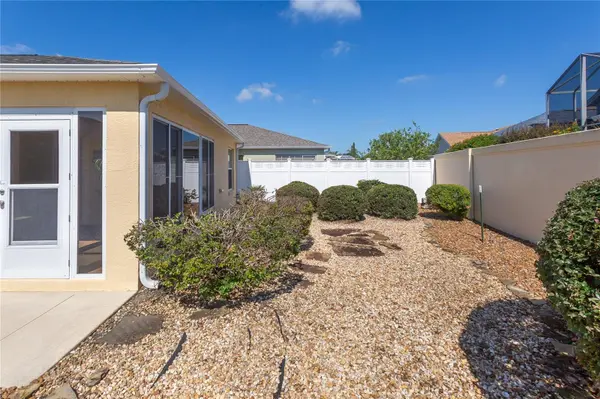 1497 ALEXANDRIA PL, The Villages, FL 32162