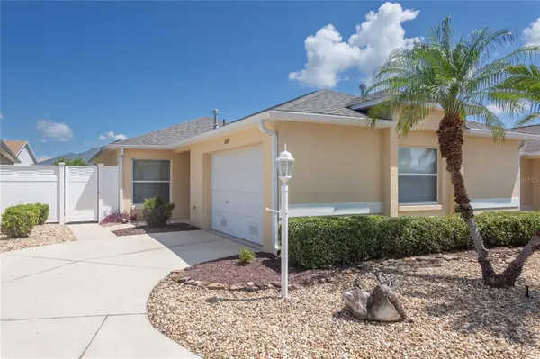 1497 ALEXANDRIA PL, The Villages, FL 32162