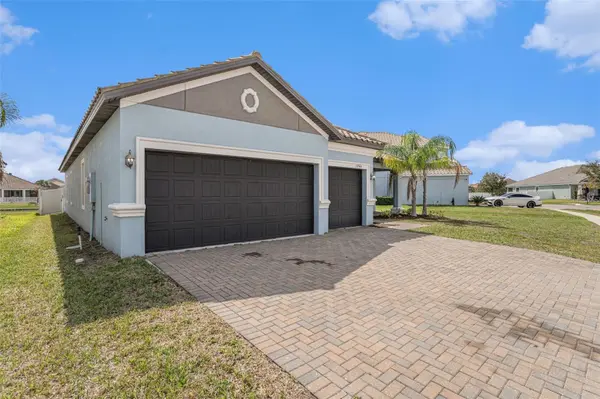 11944 N CINNAMON FERN DR, Riverview, FL 33579