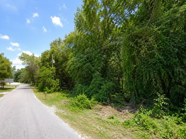 6824 E FALCON REST LN, Inverness, FL 34452