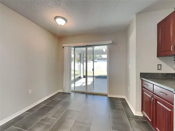 Address not disclosed, Wimauma, FL 33598