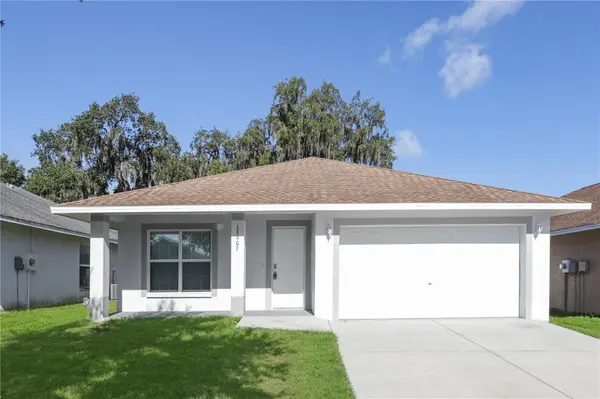 Address not disclosed, Wimauma, FL 33598