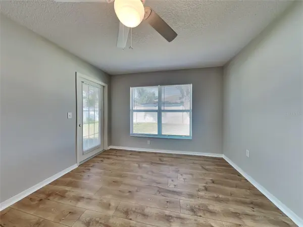 Address not disclosed, Wimauma, FL 33598