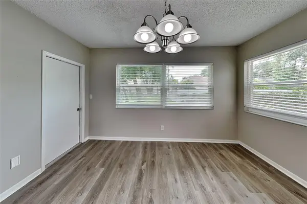 Address not disclosed, Seffner, FL 33584