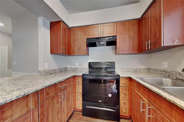 Address not disclosed, Valrico, FL 33596