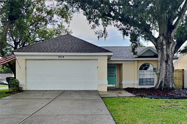 Valrico, FL 33596