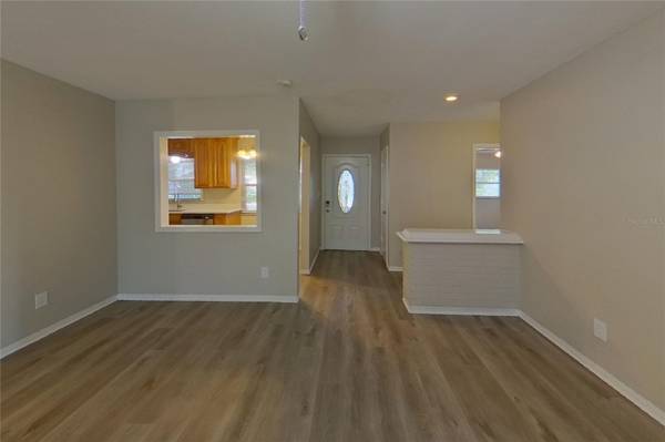 Address not disclosed, St Petersburg, FL 33712