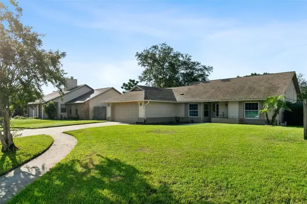 7610 HEATHFIELD CT, Orlando, FL 32835