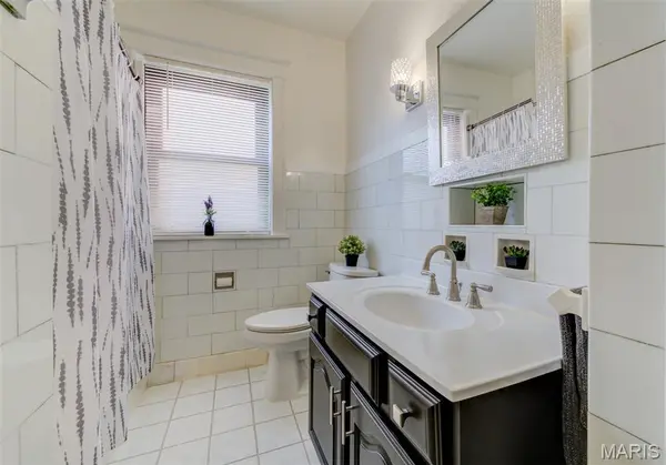 3731 Shreve AVE, St Louis, MO 63115