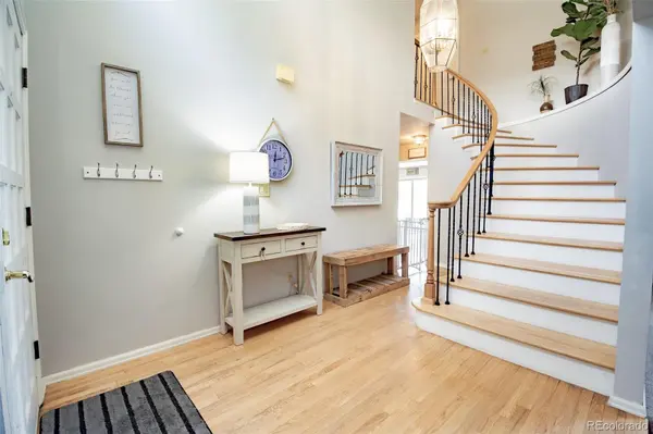 2224 Ramsgate TER, Colorado Springs, CO 80919