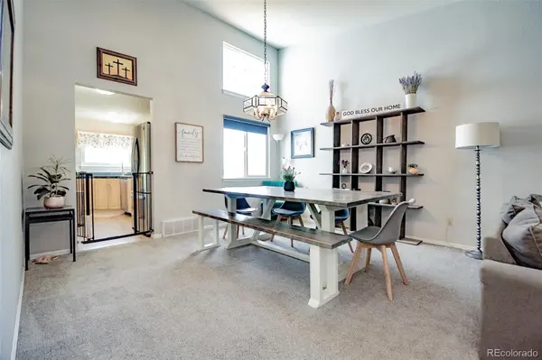 2224 Ramsgate TER, Colorado Springs, CO 80919