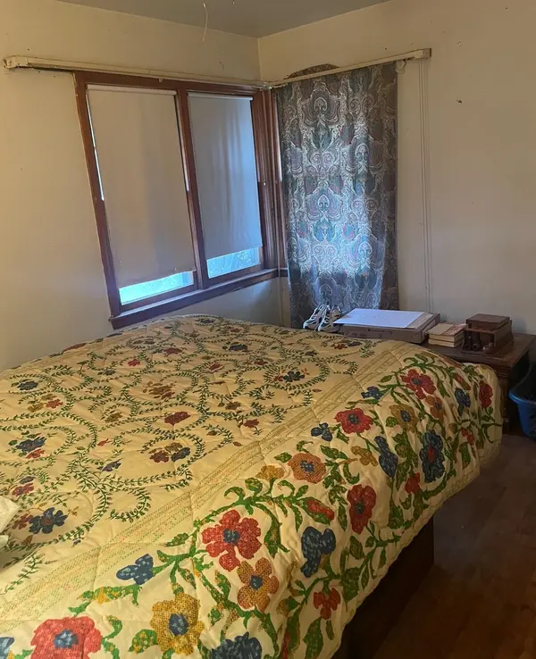 1801 N Main St, Kingman, KS 67068