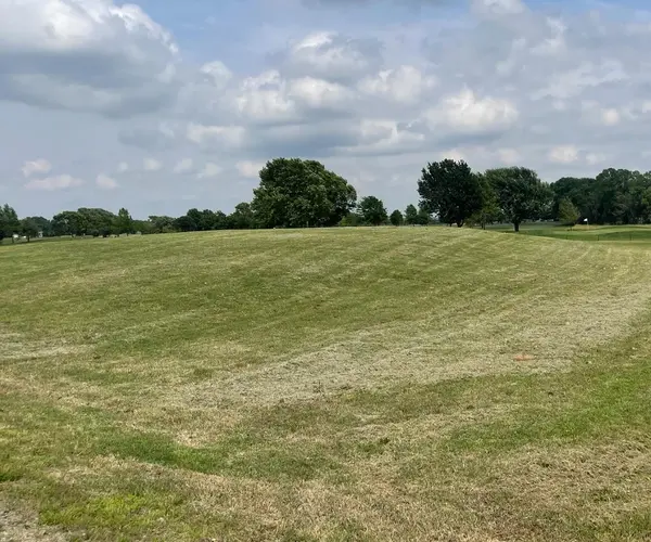 1436 N Lake Road, Cheney, KS 67025