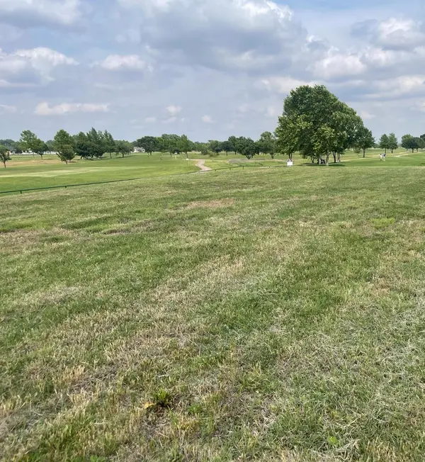 1436 N Lake Road, Cheney, KS 67025