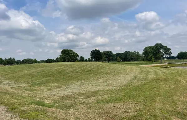 1436 N Lake Road, Cheney, KS 67025