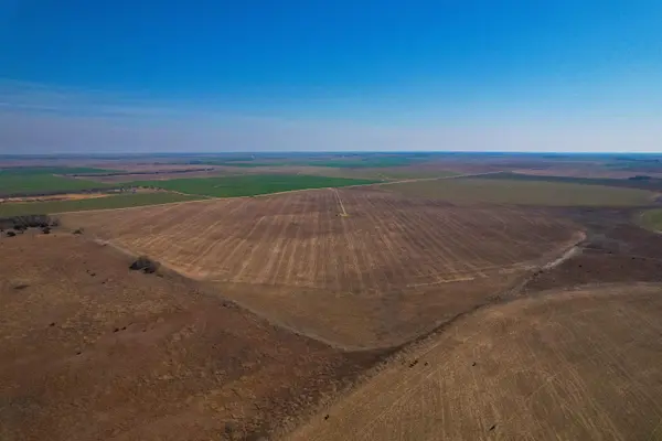 00 County Road D, Haviland, KS 67059