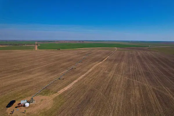 00 County Road D, Haviland, KS 67059