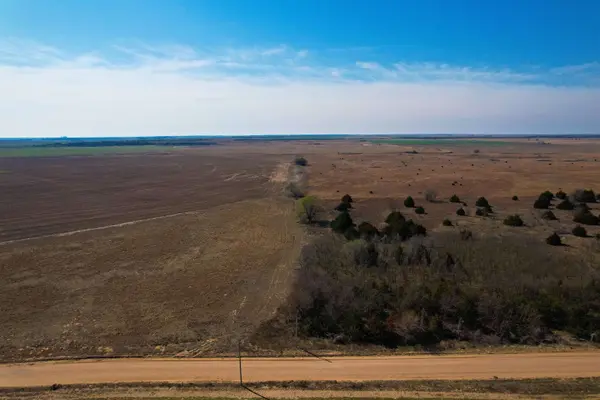00 County Road D, Haviland, KS 67059