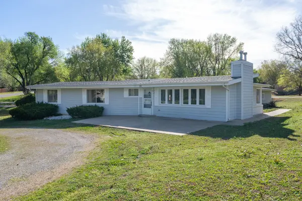 29 Eastwood, Arkansas City, KS 67005