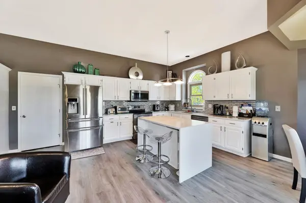 9517 E PEBBLEBROOK CT., Wichita, KS 67207