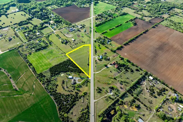 1355 N HWY 15, Mulvane, KS 67110
