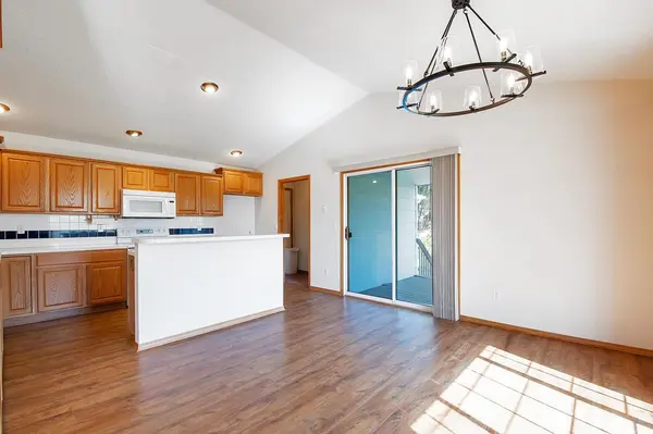 8440 S Minnesota Cir, Haysville, KS 67060-9267