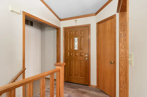 10202 W Westport Ct, Wichita, KS 67212