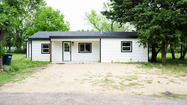 500 State St, El Dorado, KS 67042