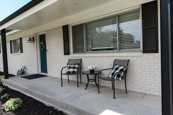 6525 W University St, Wichita, KS 67209