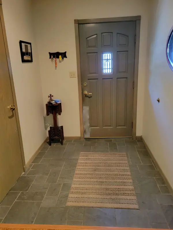 803 Spey, Winfield, KS 67156