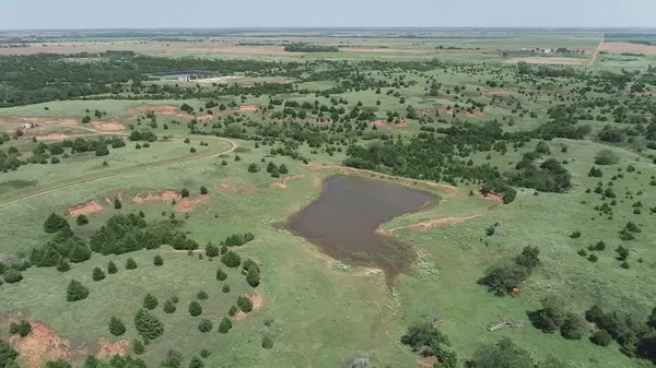 000 Bluestem Rd, Hazelton, KS 67061