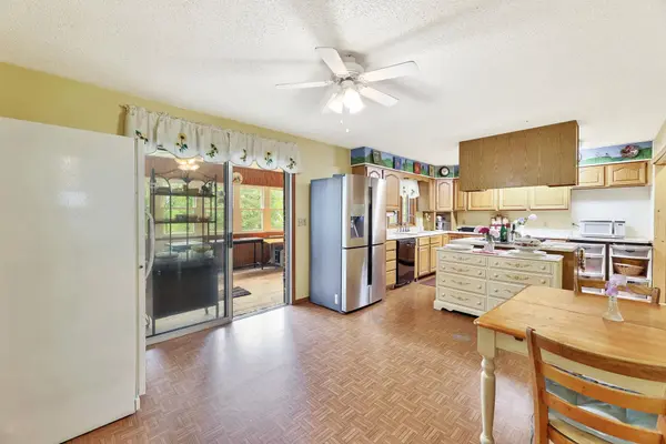 14257 Boyer, Augusta, KS 67010