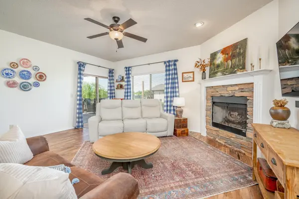 6925 N Grove, Park City, KS 67219